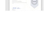 provide expert customer support virtual assistant services